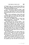 Thumbnail 0307 of King Arthur and the knights of the Round table