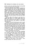 Thumbnail 0308 of King Arthur and the knights of the Round table