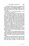 Thumbnail 0309 of King Arthur and the knights of the Round table