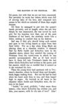 Thumbnail 0315 of King Arthur and the knights of the Round table