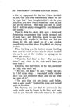 Thumbnail 0316 of King Arthur and the knights of the Round table