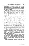 Thumbnail 0317 of King Arthur and the knights of the Round table
