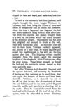 Thumbnail 0320 of King Arthur and the knights of the Round table