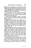 Thumbnail 0321 of King Arthur and the knights of the Round table