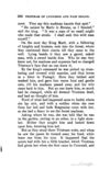 Thumbnail 0324 of King Arthur and the knights of the Round table