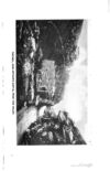 Thumbnail 0327 of King Arthur and the knights of the Round table