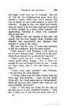 Thumbnail 0331 of King Arthur and the knights of the Round table