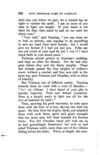 Thumbnail 0332 of King Arthur and the knights of the Round table
