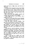 Thumbnail 0333 of King Arthur and the knights of the Round table