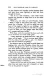 Thumbnail 0336 of King Arthur and the knights of the Round table