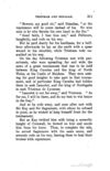 Thumbnail 0337 of King Arthur and the knights of the Round table