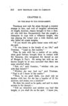 Thumbnail 0338 of King Arthur and the knights of the Round table