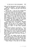 Thumbnail 0339 of King Arthur and the knights of the Round table