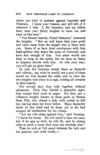 Thumbnail 0340 of King Arthur and the knights of the Round table
