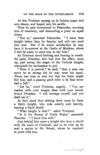 Thumbnail 0345 of King Arthur and the knights of the Round table