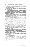 Thumbnail 0346 of King Arthur and the knights of the Round table