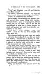 Thumbnail 0347 of King Arthur and the knights of the Round table