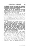 Thumbnail 0349 of King Arthur and the knights of the Round table