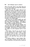 Thumbnail 0350 of King Arthur and the knights of the Round table