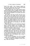 Thumbnail 0351 of King Arthur and the knights of the Round table