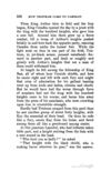 Thumbnail 0352 of King Arthur and the knights of the Round table
