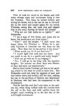 Thumbnail 0356 of King Arthur and the knights of the Round table