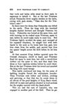 Thumbnail 0358 of King Arthur and the knights of the Round table