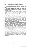 Thumbnail 0360 of King Arthur and the knights of the Round table