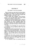 Thumbnail 0361 of King Arthur and the knights of the Round table