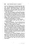 Thumbnail 0362 of King Arthur and the knights of the Round table