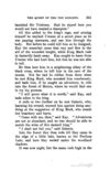 Thumbnail 0367 of King Arthur and the knights of the Round table