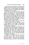 Thumbnail 0369 of King Arthur and the knights of the Round table