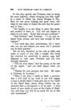 Thumbnail 0372 of King Arthur and the knights of the Round table