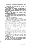 Thumbnail 0373 of King Arthur and the knights of the Round table