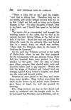 Thumbnail 0374 of King Arthur and the knights of the Round table