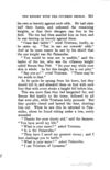 Thumbnail 0377 of King Arthur and the knights of the Round table