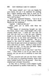 Thumbnail 0378 of King Arthur and the knights of the Round table