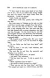 Thumbnail 0380 of King Arthur and the knights of the Round table
