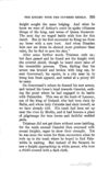 Thumbnail 0381 of King Arthur and the knights of the Round table