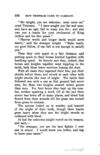 Thumbnail 0382 of King Arthur and the knights of the Round table
