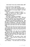 Thumbnail 0383 of King Arthur and the knights of the Round table