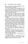 Thumbnail 0384 of King Arthur and the knights of the Round table