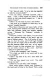 Thumbnail 0387 of King Arthur and the knights of the Round table