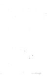 Thumbnail 0389 of King Arthur and the knights of the Round table