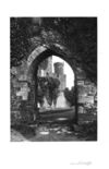 Thumbnail 0390 of King Arthur and the knights of the Round table