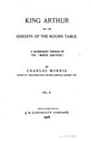 Thumbnail 0391 of King Arthur and the knights of the Round table