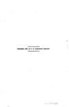 Thumbnail 0392 of King Arthur and the knights of the Round table
