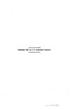 Thumbnail 0394 of King Arthur and the knights of the Round table