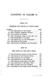 Thumbnail 0395 of King Arthur and the knights of the Round table