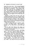 Thumbnail 0400 of King Arthur and the knights of the Round table
